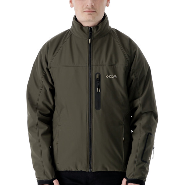 600472_Jacket_Knox_Dual Pro Over Jacket/600472_09.jpg